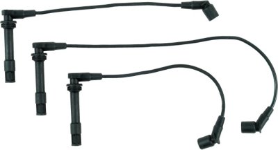 Prestolite Spark Plug Wire