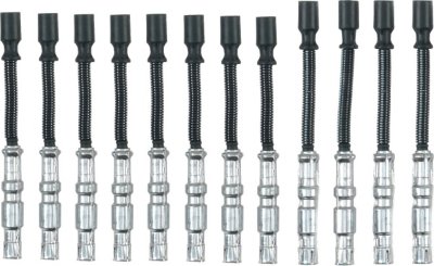 Prestolite Spark Plug Wire