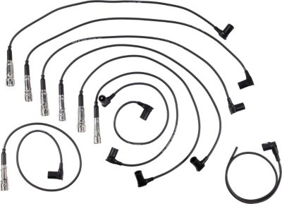 Prestolite Spark Plug Wire