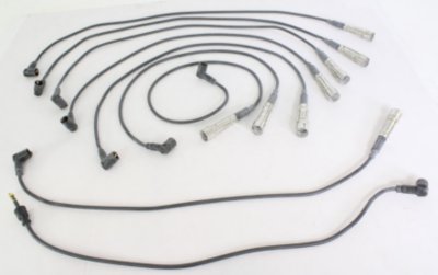 Prestolite Spark Plug Wire