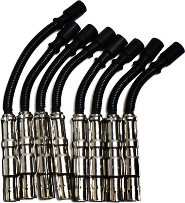 Prestolite Spark Plug Wire