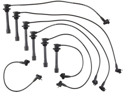 Prestolite Spark Plug Wire