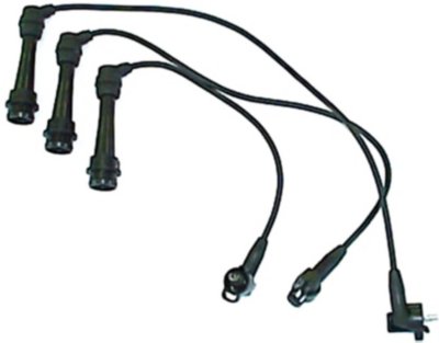 Prestolite Spark Plug Wire