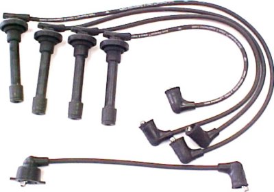 Prestolite Spark Plug Wire