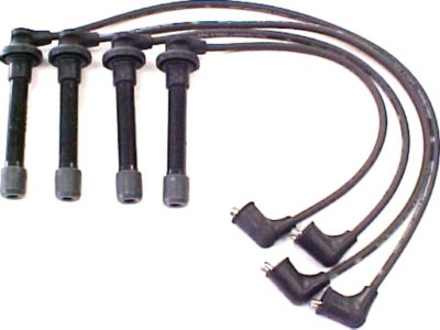 Prestolite Spark Plug Wire