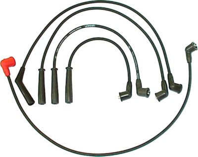 Prestolite Spark Plug Wire