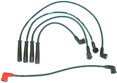 Prestolite Spark Plug Wire