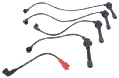 Prestolite Spark Plug Wire