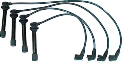 Prestolite Spark Plug Wire