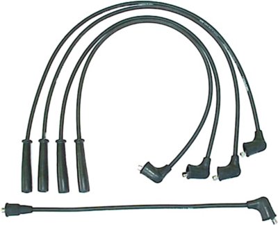 Prestolite Spark Plug Wire
