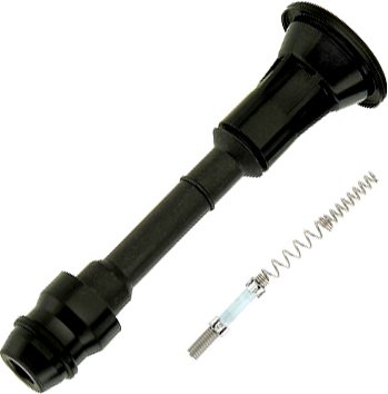 Prestolite Ignition Coil Boot