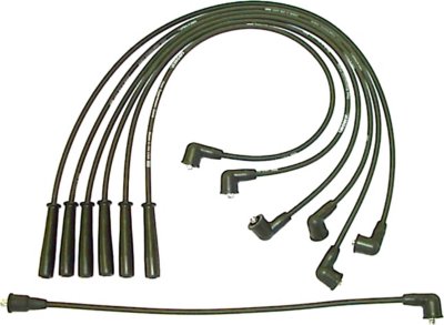 Prestolite Spark Plug Wire