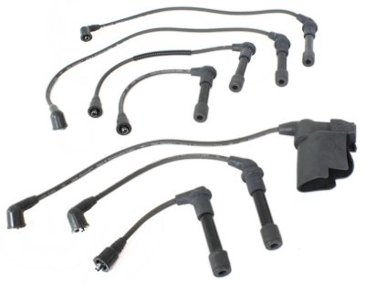 Prestolite Spark Plug Wire