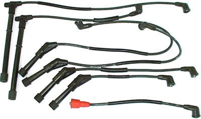 Prestolite Spark Plug Wire