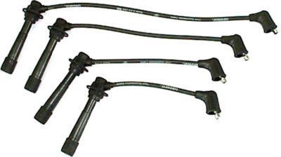 Prestolite Spark Plug Wire