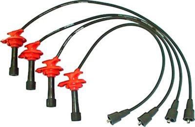 Prestolite Spark Plug Wire