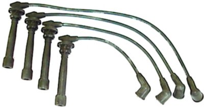 Prestolite Spark Plug Wire