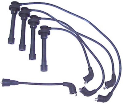 Prestolite Spark Plug Wire