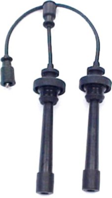 Prestolite Spark Plug Wire