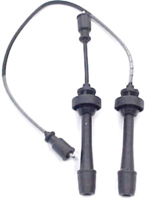Prestolite Spark Plug Wire