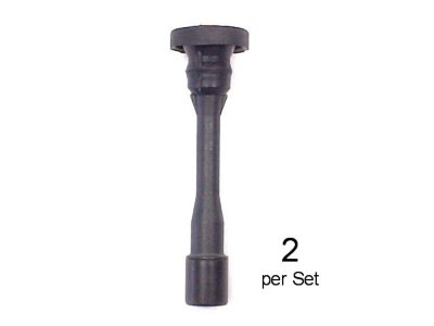 Prestolite Ignition Coil Boot