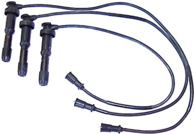 Prestolite Spark Plug Wire