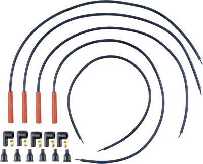 Prestolite Spark Plug Wire