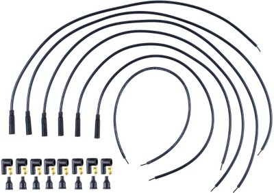 Prestolite Spark Plug Wire