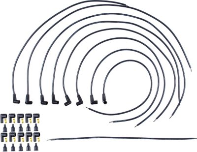 Prestolite Spark Plug Wire