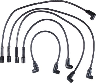 Prestolite Spark Plug Wire