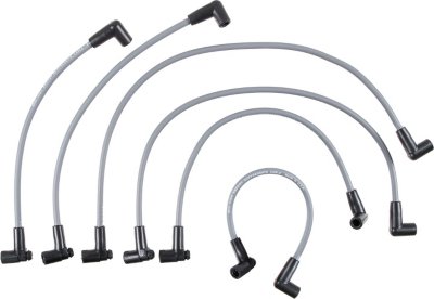 Prestolite Spark Plug Wire