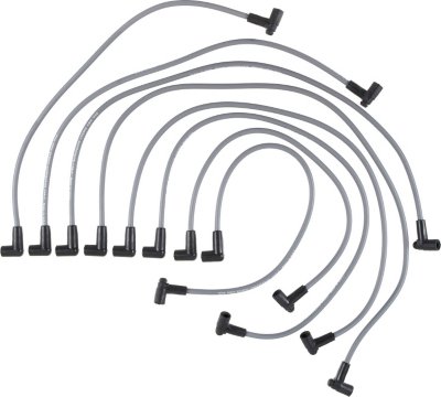 Prestolite Spark Plug Wire