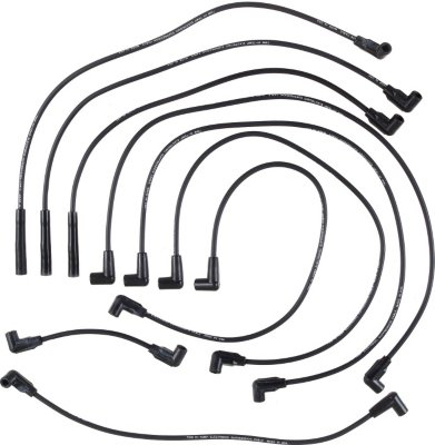 Prestolite Spark Plug Wire