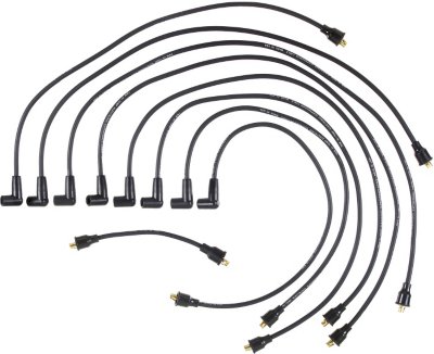Prestolite Spark Plug Wire