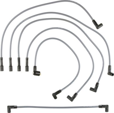 Prestolite Spark Plug Wire