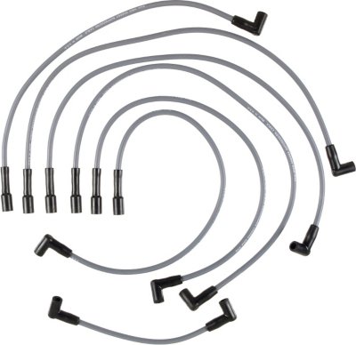 Prestolite Spark Plug Wire