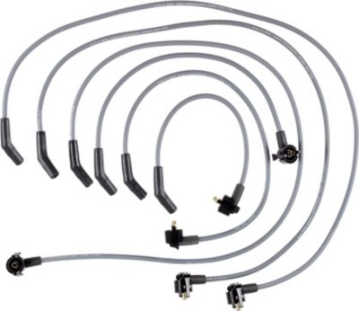 Prestolite Spark Plug Wire