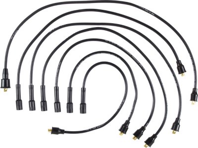 Prestolite Spark Plug Wire