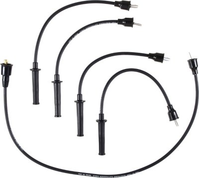 Prestolite Spark Plug Wire