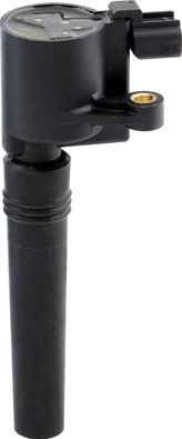 Prestolite Ignition Coil
