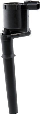 Prestolite Ignition Coil