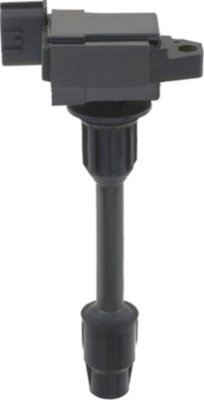 Prestolite Ignition Coil