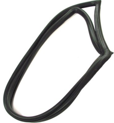 Precision Parts Weatherstrip Seal