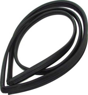Precision Parts Weatherstrip Seal
