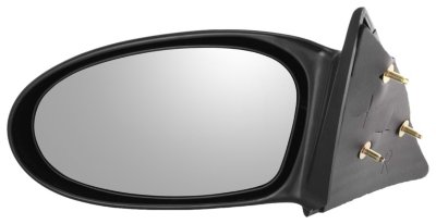 Kool Vue Mirror