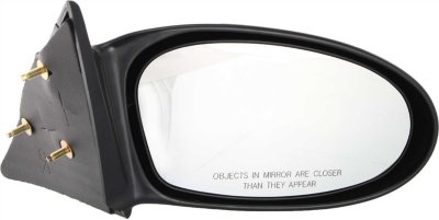 Kool Vue Mirror