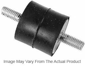 Purolator Fuel Pump Mount