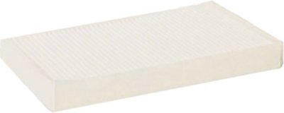 Purolator Cabin Air Filter