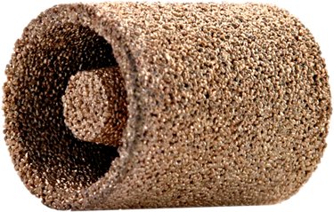 Purolator Fuel Filter