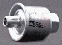 Purolator Fuel Filter